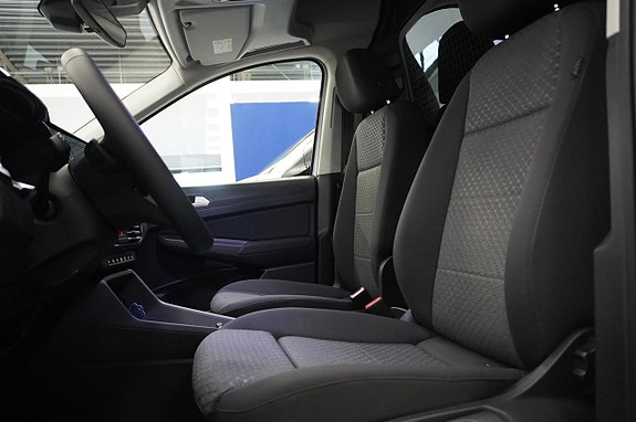 Ford Transit Connect 5 of 16