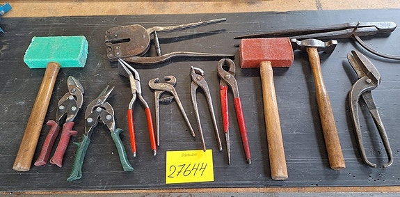 Product image 11 of 12