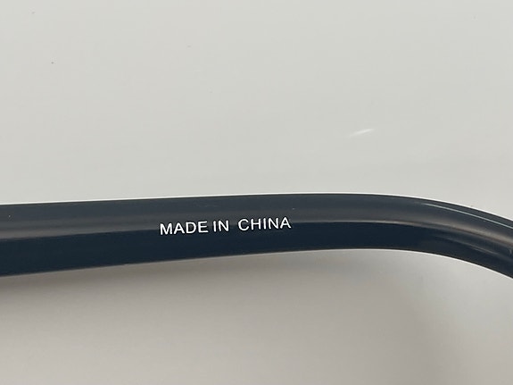 Product image 11 of 12