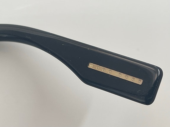 Product image 12 of 12