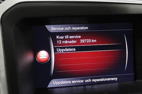 Volvo XC60 12 of 12