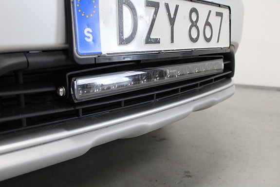Volvo XC60 9 of 12
