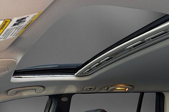 Mercedes-Benz GL450 8 of 21