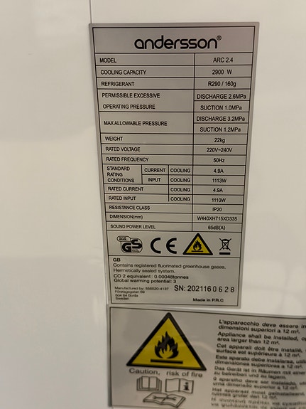 Product image 9 of 9