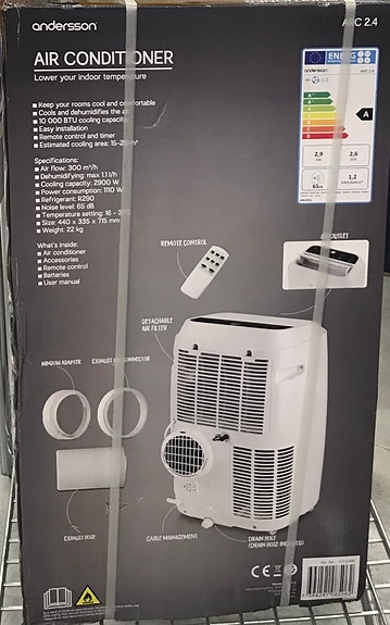 Product image 8 of 9