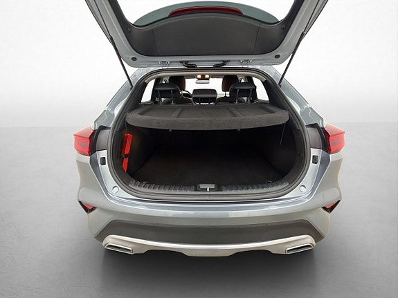 Kia XCeed 30 of 30