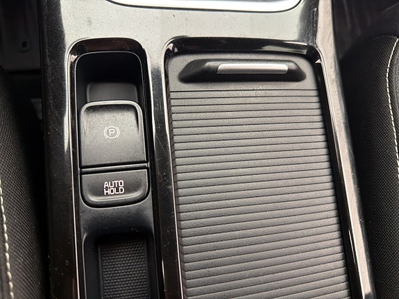 Kia XCeed 26 of 30