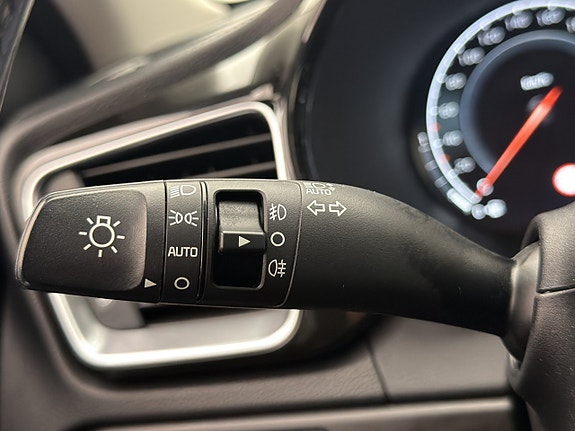 Kia XCeed 16 of 30