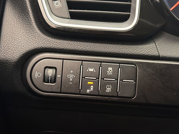 Kia XCeed 15 of 30