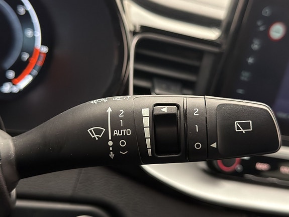 Kia XCeed 20 of 30