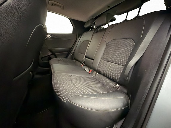 Kia XCeed 29 of 30