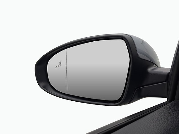 Kia XCeed 14 of 30
