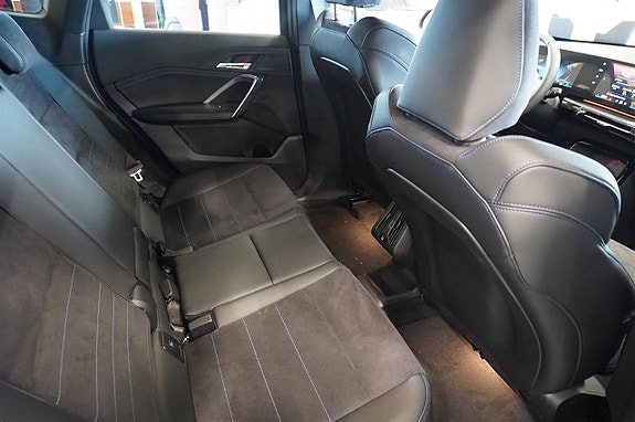 BMW X1 12 of 17