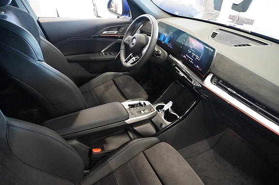 BMW X1 14 of 17