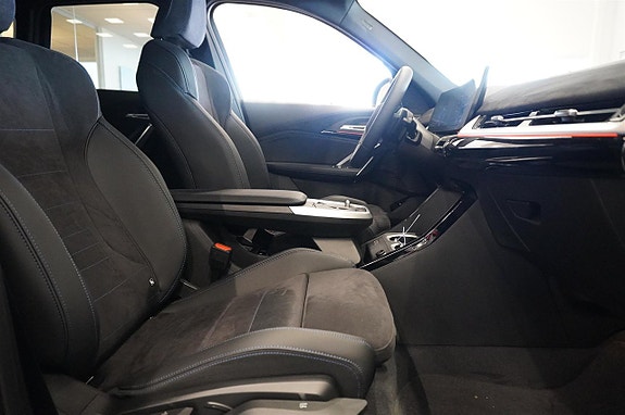BMW X1 13 of 17