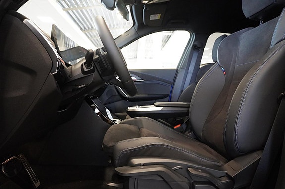 BMW X1 8 of 17