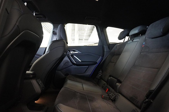 BMW X1 10 of 17
