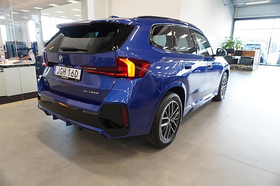 BMW X1 6 of 17
