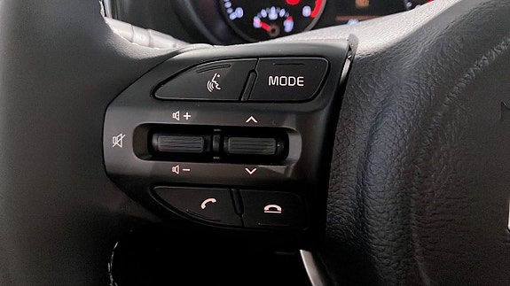 Kia Picanto 15 of 17