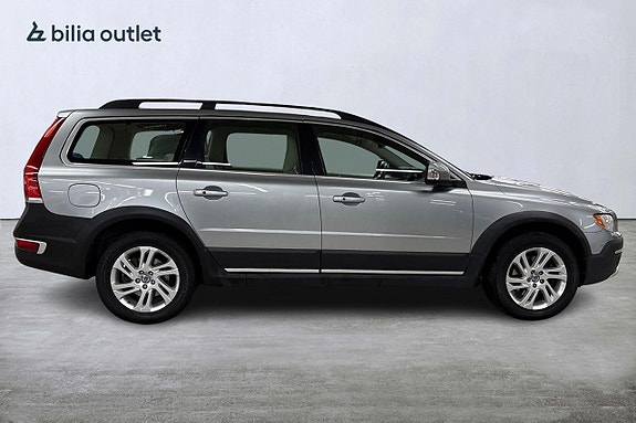 Volvo XC70 6 of 16