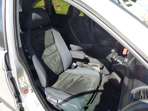 Honda CR-V 9 of 22