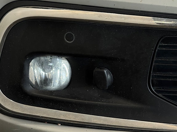 Citroen Grand C4 Picasso 4 of 5