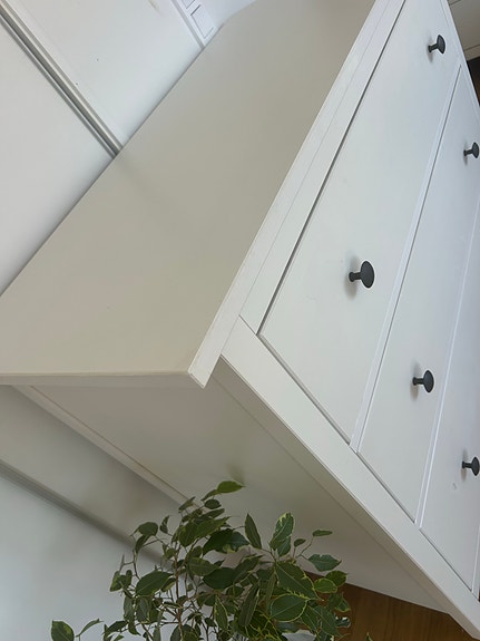 Product image 11 of 11