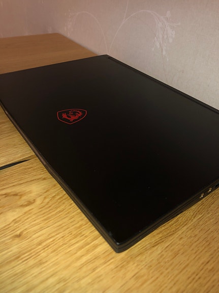 Product image 3 of 9
