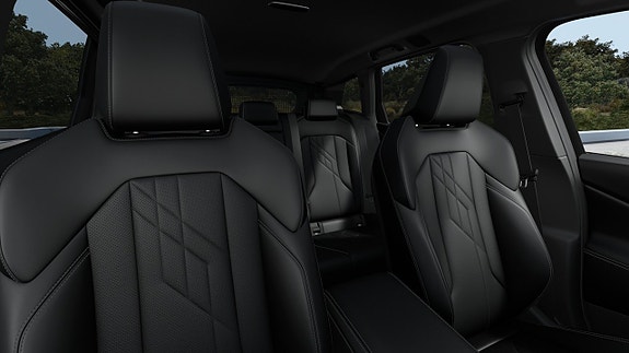 BMW X3 10 of 13