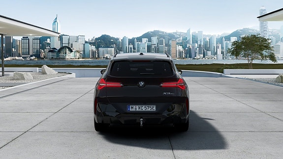 BMW X3 5 of 13