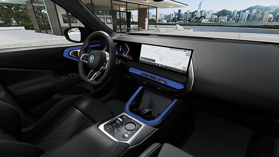BMW X3 13 of 13
