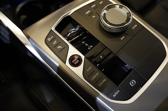 BMW i4 12 of 12