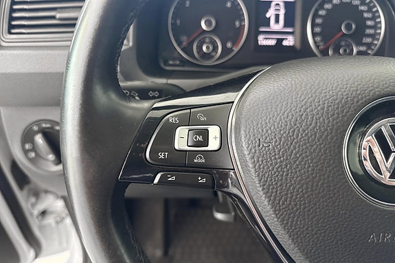 Volkswagen Caddy 18 of 21