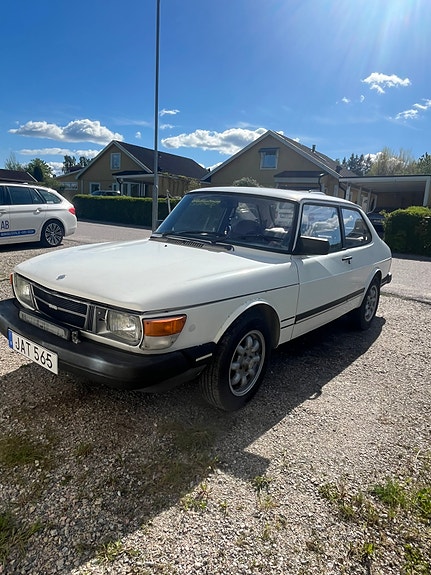 İkinci el  Saab 90 