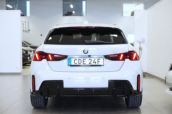 BMW 120 5 of 21