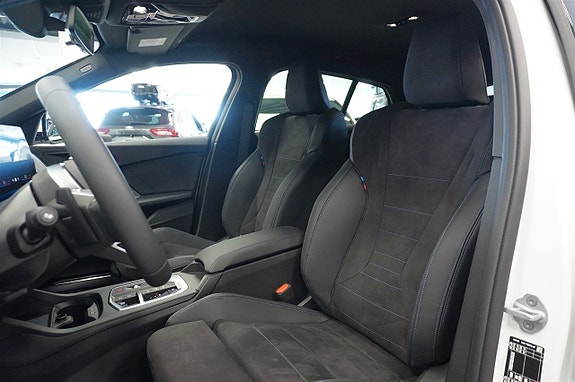 BMW 120 6 of 21