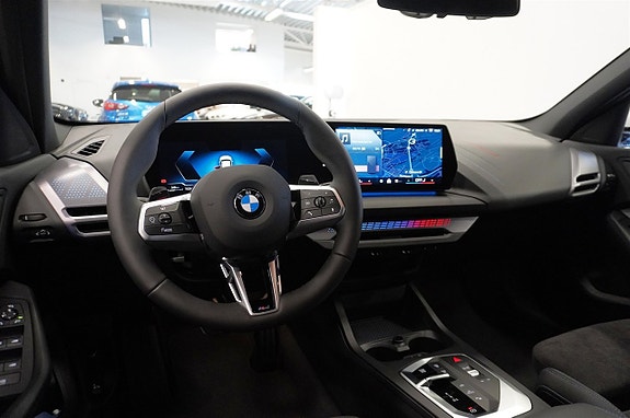 BMW 120 8 of 21