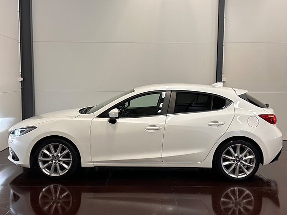 Mazda 3 6 of 30
