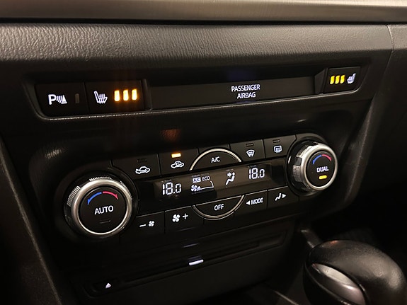 Mazda 3 14 of 30