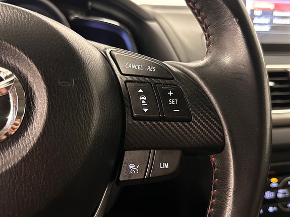 Mazda 3 15 of 30