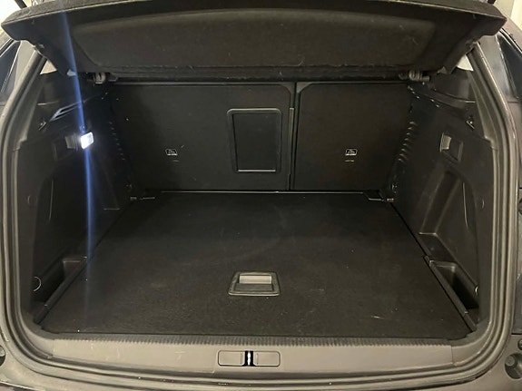 Peugeot 3008 19 of 20