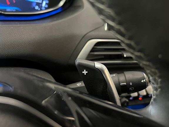 Peugeot 3008 15 of 20