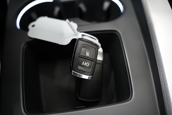 Audi A4 8 of 26