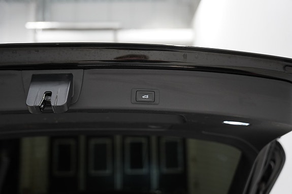 Audi A4 26 of 26