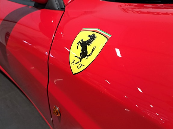 Ferrari 360 13 of 23