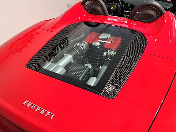 Ferrari 360 14 of 23