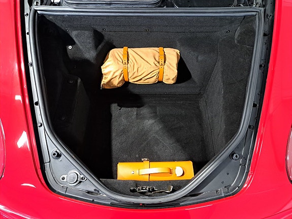 Ferrari 360 23 of 23