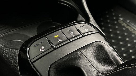 Kia Picanto 14 of 15
