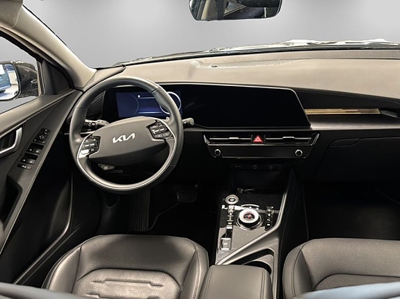 Kia Niro 5 of 5