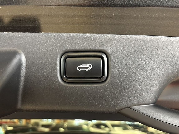 Kia Niro 13 of 13